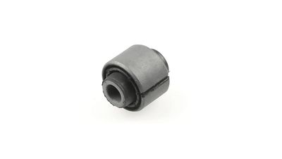 SUPORT TRAPEZ SKF VKDS935025 6
