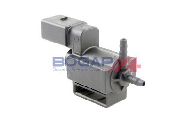 SUPAPA CONTROL ADMISIE AER BOGAP A6310107 5