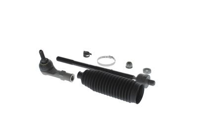 REPARATURSATZ SPURSTANGE BOSCH KS00004041 18