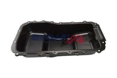 BAIE ULEI BOGAP W1919101 2