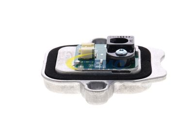 UNITATE DE CONTROL LUMINI VEMO V20730236 12