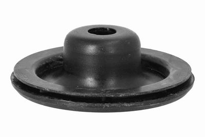 FEDERBEINSTüTZLAGER VAICO V102405 6