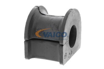 LAGERUNG STABILISATOR VAICO V250250 50