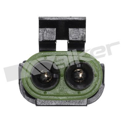 SENZOR IMPULSURI ARBORE COTIT WALKER PRODUCTS 2352166 2