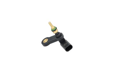 SENSOR KüHLMITTELTEMPERATUR NRF 727180 2