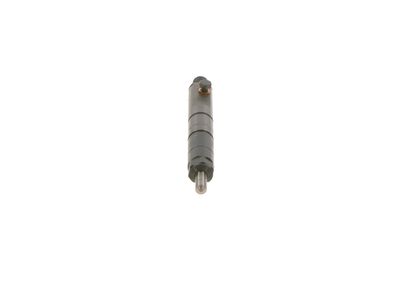 Portinjector BOSCH 6592291554
