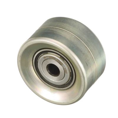 ROLA GHIDARE/CONDUCERE CUREA TRANSMISIE GATES T36926 29