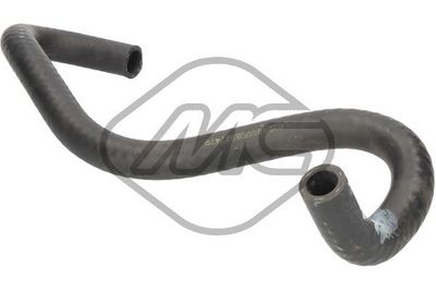 FURTUN HIDRAULIC SISTEM DE DIRECTIE