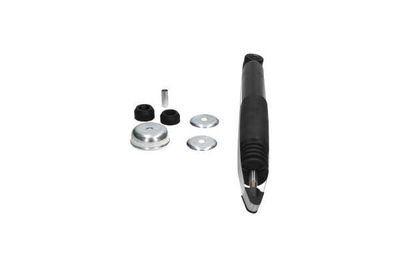 AMORTIZOR Kavo Parts SSA10328 16