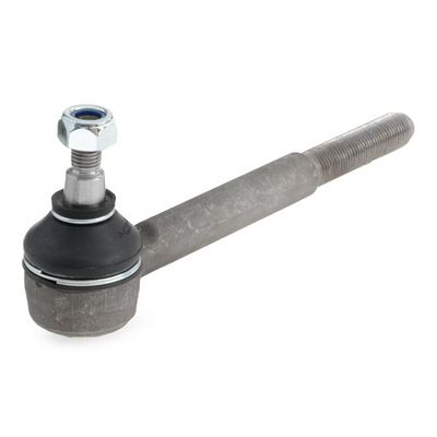 накрайник на напречна кормилна щанга STARK SKTE-0280583