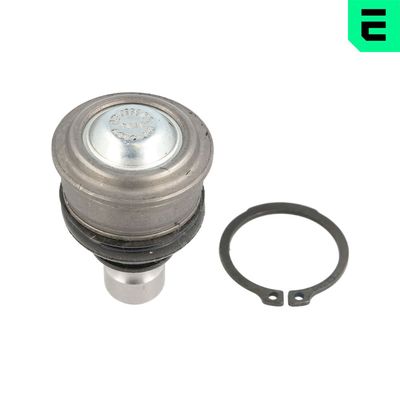 Ball Joint G3-1117