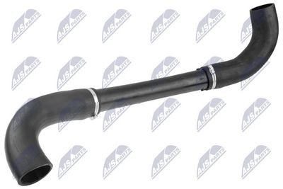 FURTUN EAR SUPRAALIMENTARE