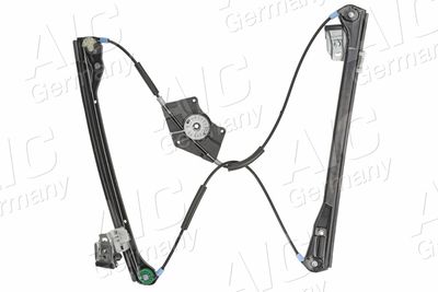 MECANISM ACTIONARE GEAM AIC 51961 1