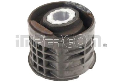 SUPORT AX ORIGINAL IMPERIUM 34874