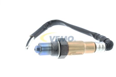 SONDA LAMBDA VEMO V99760002 11