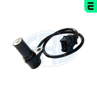 SENZOR POZITIE AX CU CAME ERA 550134A