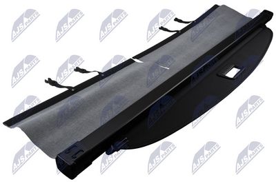 MOCHETA PORTBAGAJ NTY EZCTY097 1