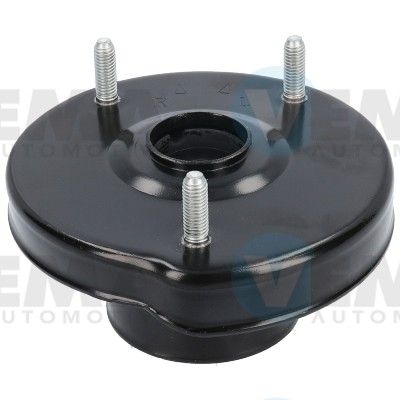 Опора стойки амортизатора VEMA 370439 для LANCIA THEMA
