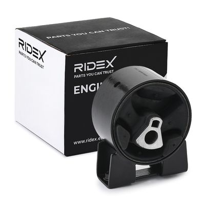 окачване, двигател RIDEX 247E0399