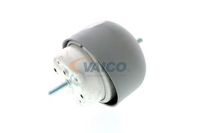 SUPORT TRANSMISIE AUTOMATA VAICO V101279 31