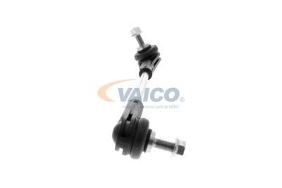 BRAT/BIELETA SUSPENSIE STABILIZATOR VAICO V203006 39