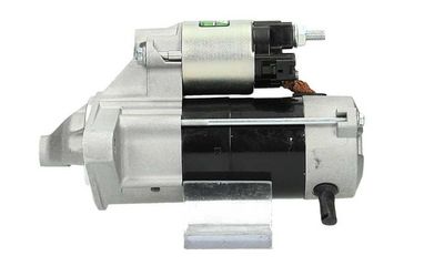 Štartér BV PSH 190.535.092.050