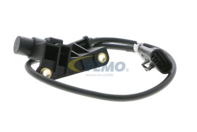 SENSOR NOCKENWELLENPOSITION VEMO V40720350 58