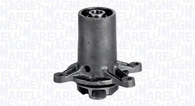 Водяной насос, охлаждение двигателя MAGNETI MARELLI 352316170682 для MERCEDES-BENZ MB