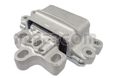 SUPORT TRANSMISIE MANUALA