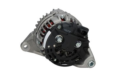 GENERATOR / ALTERNATOR VALEO 437485 14