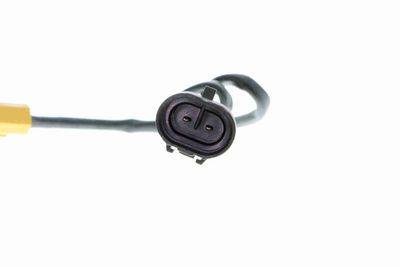 WARNKONTAKT BREMSBELAGVERSCHLEIß VEMO V27720003 1