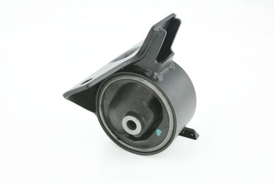 360 Grad Ansicht 30