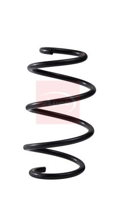 APEC Suspension Spring ACS2100