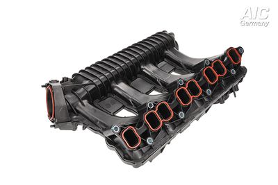 SAUGROHRMODUL AIC 58145 28