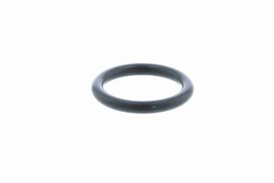 TEMPERATURSCHALTER KüHLERLüFTER VEMO V38990019 2