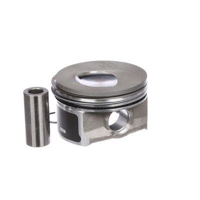 PISTON ET ENGINETEAM PM006650 13
