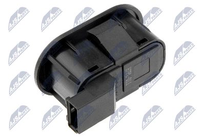 COMUTATOR MACARA GEAM NTY EWSPL011 1