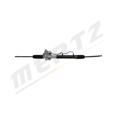 M-G1138