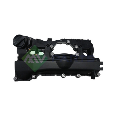 CAPAC CULBUTOR MV Parts MVK7202