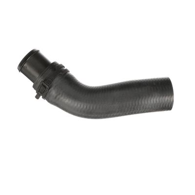 FURTUN RADIATOR GATES 055381 62