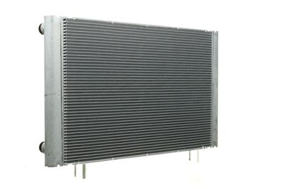 RADIATOR RACIRE MOTOR MAHLE CR576000P 5