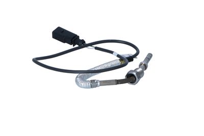 SENSOR ABGASTEMPERATUR NRF 707031 16