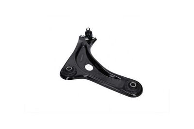 BRAT SUSPENSIE ROATA Kavo Parts SCA11039 23