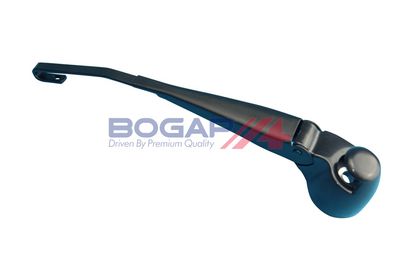 BRAT STERGATOR PARBRIZ BOGAP A5513100 4