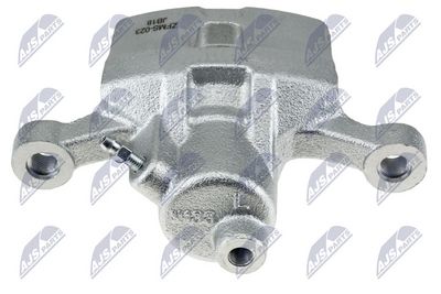 ETRIER FRANA NTY HZTMS023 1