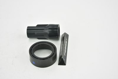 MANSON CAUCIUC BOBINA FEBEST MCP008 40