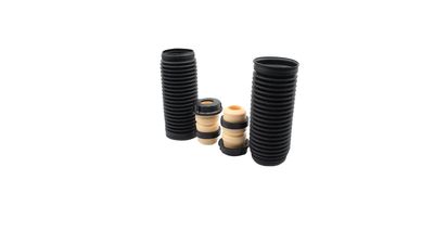 CHIT PROTECTIE PRAF AMORTIZOR SKF VKDP33150T 8