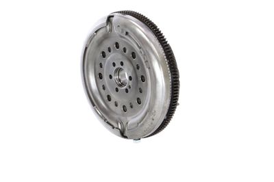 VOLANTA REMANTE 009001000170R 37