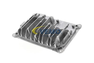 UNITATE DE CONTROL LUMINI VEMO V30730323 17