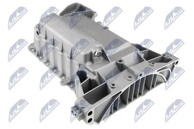 BAIE ULEI NTY BMOCT004 1